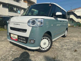 ご覧いただき誠にありがとうございます。ご購入からアフターサービスまで、車両・整備・保険・部品なんでもご相談ください。ベストなご提案をいたします。スタッフ一同ご来店心よりお待ちしております!!
