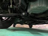 新車もいいけどちょっと高いからな。。中古車はあまり乗りたくない。。そんな方はぜひ軽プラザサンライズ弘前本店の未使用車を体感しにきてください!