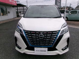 日産プリンス埼玉 ユ-カ-ズ越谷です♪ 電話 0078-9711-034529 【フリ-ダイヤル無料】 日産認定クオリティショップとして、高品質な在庫物件の品揃えとお客様の笑顔のため、日々の活動を心がけております。