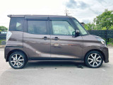 お客様のご予算帯に合わせたお車を常時100台以上取り揃えています!当社のスタッフがお客様のお車選びをしっかりサポートしご提案させていただきます!