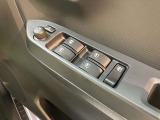 ダイハツディーラーでは「ダイハツ認定U-CAR」という基準を設け、車選びに詳しくないお客様でも「安心して選べる」をご提供しています。