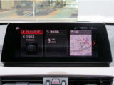 ◆納車までの流れも分かりやすく専門スタッフがご案内致します◆