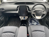 プリウスPHV 1.8 A 