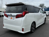 気になる車両はすぐにお問合せください★
