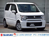 ●ようこそスズキ中販売販売へ●この度は弊社車輌をご覧頂きまして誠にありがとうございます。弊社人気車両をごゆっくりご覧くださいませ!遠方販売もちろん可能で御座います●無料通話【TEL:0078-6002-838529】