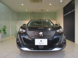 2008 アリュール 