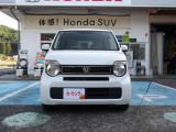 N-WGN G ホンダ センシング 