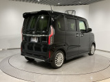 自動車保険・JAFも取り扱っております。また、お客様のご希望で保証延長(有償・一部の車種では取り扱いできません)もご準備しております。