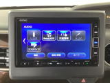 掲載されている写真以外も見てみたい、車の状態を詳しく聞きたいなど、お気軽にお問い合わせください!