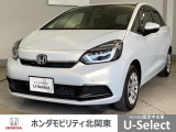 ホンダ フィット