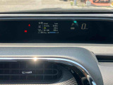 残価型クレジットもご好評いただいております!月々のお支払いを抑え、お車をお求めやすくご購入いただけます。また数年後に、高めの残価額で乗り換えの選択もしやすくなります。※詳しくはスタッフまで