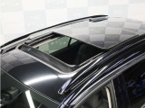 C5エアクロスSUV プラグインハイブリッド 