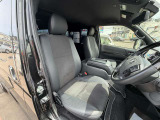 当社在庫車をご覧いただきありがとうございます。在庫装備などお気軽にお問い合わせください。0138-46-6411