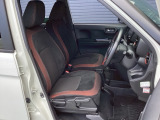 ☆清潔な車内☆禁煙車ですので嫌な匂いや汚れもありません♪