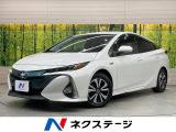 SDナビ 衝突軽減装置 ETC バックカメラ シートヒーター LEDヘッ