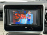 フルセグTV