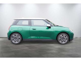 ※車両詳細はMINI NEXT.Niigata TEL:025-280-1557へどうぞお気軽にお問い合わせ下さい!!