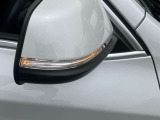 【BMW/MINI 正規ディーラー BPS川口 MINI NEXT川口】◆住所:埼玉県川口市朝日1-5-16◆国道122号線沿いにございます。首都高速 足立入谷、加賀、東領家、鹿浜橋インターから約3キロ 10分の好立地にございます