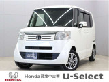 初度登録:平成26年式 車検整備付き 走行距離:76,370km グレード:SSパッケージ ボディカラー:プレミアムホワイトパール
