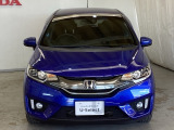 【Honda認定中古車 U-Select】 エンジン、オーディオやカーナビ(社外品は除く)に至るまで保証をお付け致します。全国のホンダディーラーで保証と整備が受けられます。