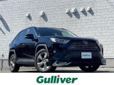 トヨタ RAV4