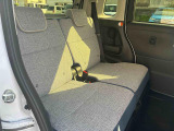 納車前にはプロのメカニックが点検、整備を行いますので安心してお乗り頂けます!!