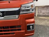 新車も取り扱っておりますので、お気軽にご相談下さい!