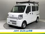 中古車選びの不安を安心に変える「車両検査証明書」。 車の状態を徹底検査!トヨタ認定検査員の目で厳しくチェック。わずかなキズも車両検査証明書に記載しております。
