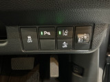U-Selectは、Honda認定中古車ディーラーです!!安心です!!基本点検整備基準に準じた点検・整備を実施して、販売しています!!