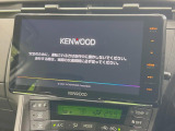 プリウス 1.8 S 