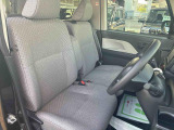 新車メーカー保証に準じた保証を1年間無償で受けられる「まごころ保証」、さらに保証を延長できる「まごころ保証プラス」「まごころ保証プラス&alpha;」をご用意しております。