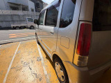 お車の事で気になる事があれば「無料電話0078-6003-143198」までお気軽にご連絡下さい!