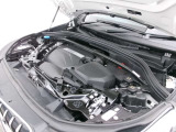 X1 xドライブ 20d Mスポーツ DCT 4WD 