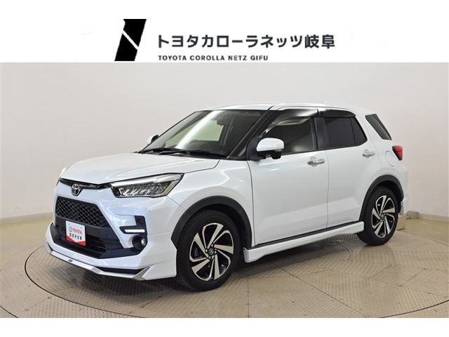 ライズ 1.0 Z 