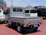 キャリイ KC エアコン パワステ 4WD 