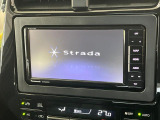 プリウスPHV 1.8 S 