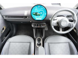 ※車両詳細はMINI NEXT.Niigata TEL:025-280-1557へどうぞお気軽にお問い合わせ下さい!!