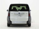 ◆ホンダ車専門のエンジニアが中古車加修消耗品交換基準に準じた整備をキッチリ施してお渡しさせていただきます!