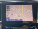 ◆北海道、東北、関東、中部、関西、中国、四国、九州、沖縄、全国各地どこからでも対応可能です!!お気軽にガリバーにお気軽にご相談ください!!