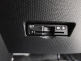 納車前に12ヶ月点検・エンジンオイル交換・ バッテリー交換・ワイパーゴム交換・キーレス、キーフリーの電池交換を実施しております。ダイハツの整備士がきっちりと点検したお車をお届けいたします!