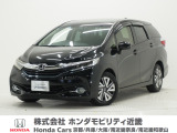 平成28年式 この度は当店の車両をごらん頂きましてありがとうございます。当店の販売車両はそのほとんどが自社での下取り車とデモカー(試乗車)から構成され、安心してご購入いただけますよ