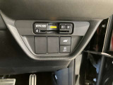 ETCも装備しております。高速道路の乗り降りもスムーズにできますので長距離のおでかけも楽々にでかけられます!
