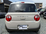 勿論、無理な営業は一切しておりませんので、まずはお気軽に現車確認をしにお立ち寄りください★