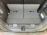 ◆両側電動スライドドア◆ETC◆盗難防止装置◆メモリーナビ◆ディスチャージドランプ◆フロントフォグランプ◆スマートキー◆アイドリングストップ◆ABS