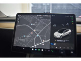 当社にて『カービューティーPROボディコーティング施工』を承ります。大切な愛車のボディをしっかりとお守りいたします!詳しい施工内容についてはスタッフまでお気軽にご相談ください。