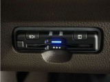 ◆ETC車載器 装備車◆今や必需品のETC!有料道路を利用する際にスムースに通過でき、わずらわしい料金支払いから開放されます!