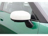 ※車両詳細はMINI NEXT.Niigata TEL:025-280-1557へどうぞお気軽にお問い合わせ下さい!!