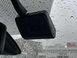 【買い取り】お車の買い取り、下取もご相談ください!買い取りにも力を入れており、当店自慢のディーラーがご納得のお値段で買いとらせていただきます。まずは、ご相談だけでも頂ければ嬉しいです!