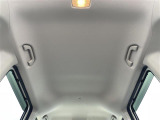 現車の確認はお電話で在庫のご確認の上、是非ご来店くださいませ!ご来店の難しい方は店舗スタッフがお電話やメールで詳細をお答えさせて頂きます。