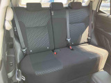 残価設定、通常クレジットと合わせた、お車購入時にしか加入できない大変お得な自動車保険もございます!現金購入予定だったお客様もこの保険に入るためにローンを組む方も増えております。詳細はスタッフまでどうぞ